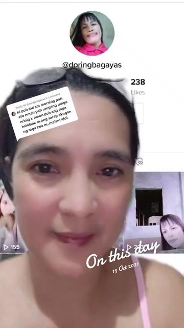 @ageless_beauty888💖🇬🇧🇵🇭💖