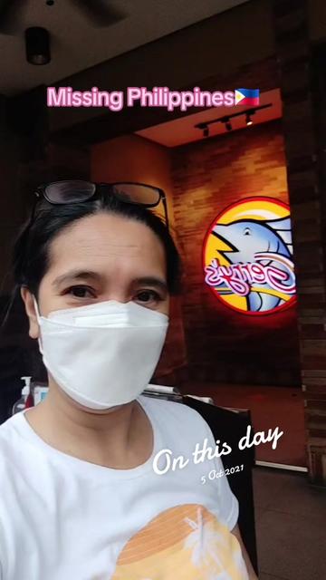 @ageless_beauty888💖🇬🇧🇵🇭💖
