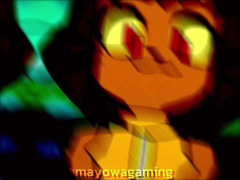@Mayo ‼️🔥