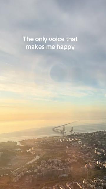 @abazova_journey