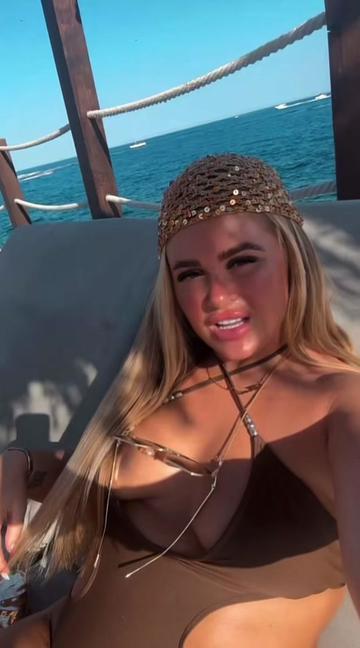 @useruserrrr03069