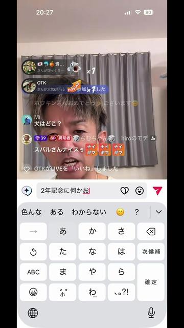 @๐ฏ๐๐๐๐๐๐