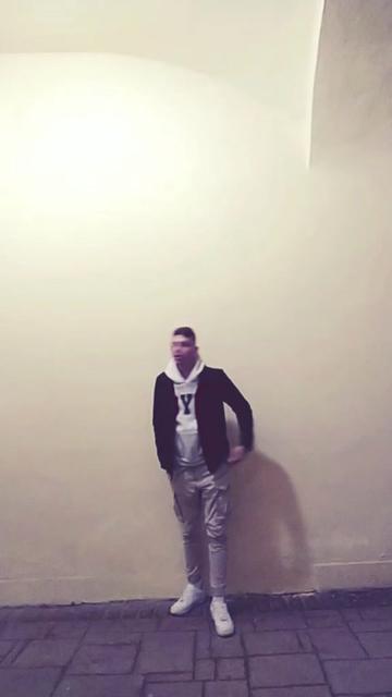 @Roman Rácz