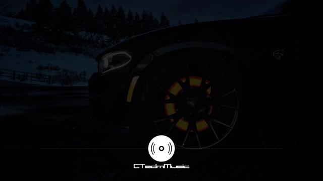 @CTedmMusic 🎧