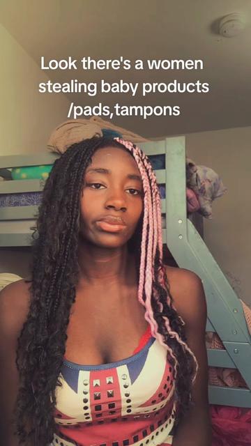 @Abigail Adeyemi