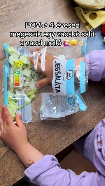 @orsisass