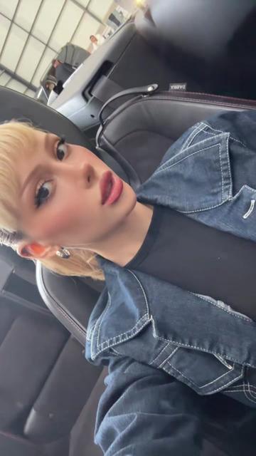 @__ooxxo