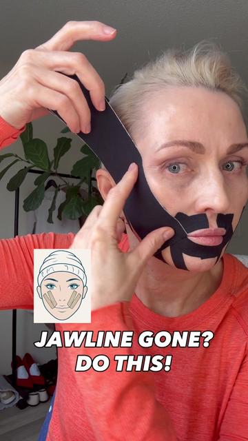 @Irina | Beauty & Health | Glow