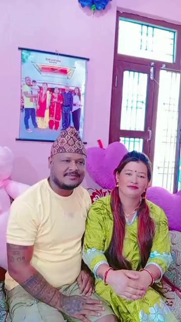 @raj giri