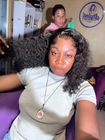 @Vwoke🌸🥹✨