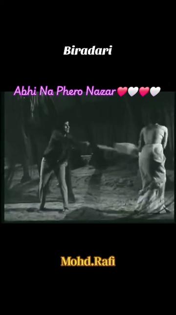 @🪷🌹Oesha🌹🪷
