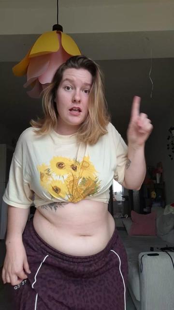 @vivienhrtl🌼