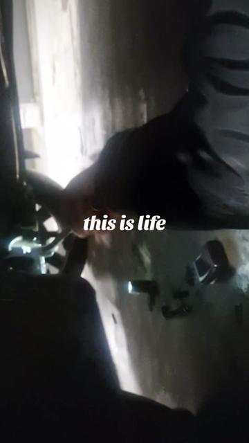 @Evil