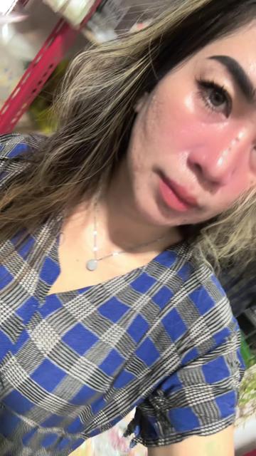 @Bea🌺🌺