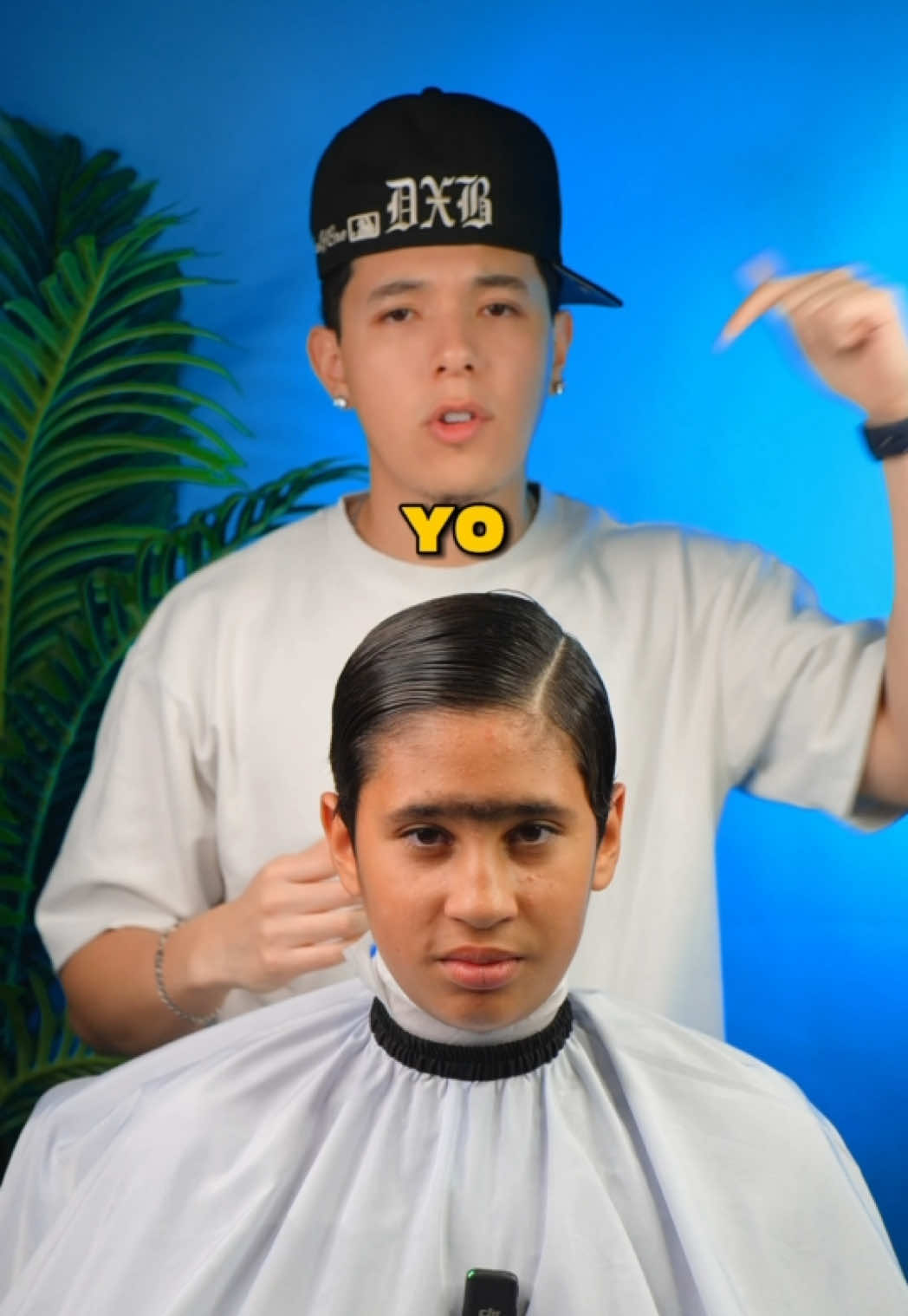 @DozaBlendz