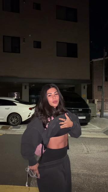 @Bramty