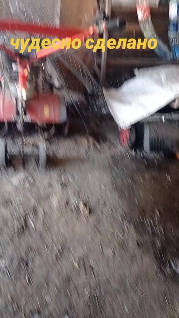 @УМКА