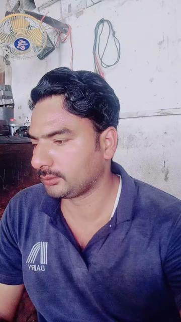 @Rana Mubashar