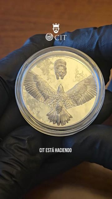 @Blog Numismático