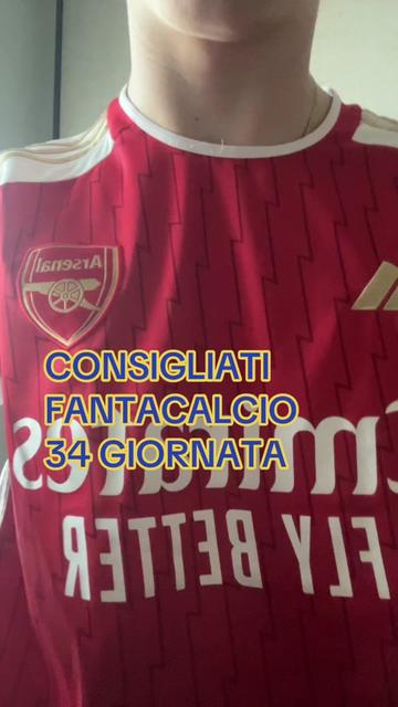 @Fantastnik⚽️