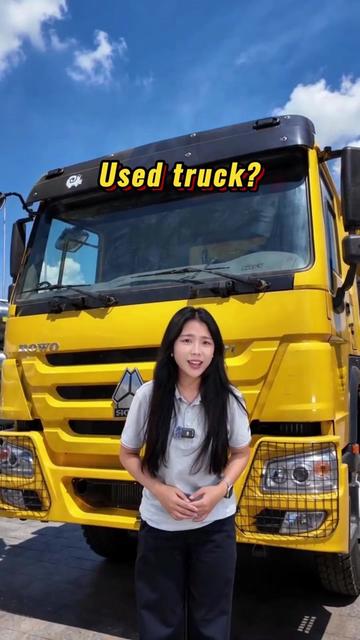 @snail truck