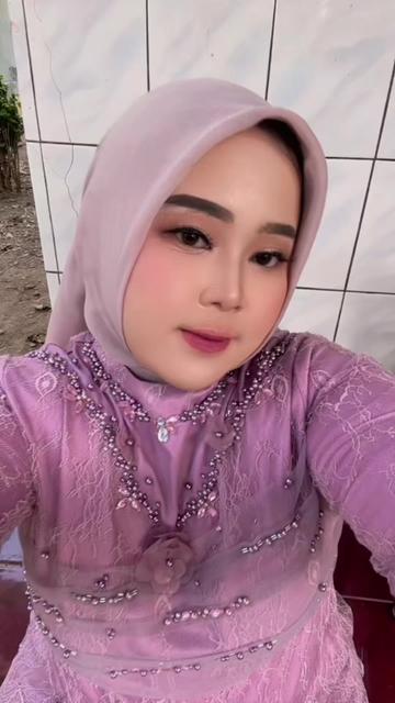 @Sinta Wangon