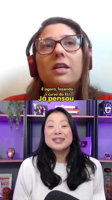 @Eli Sato