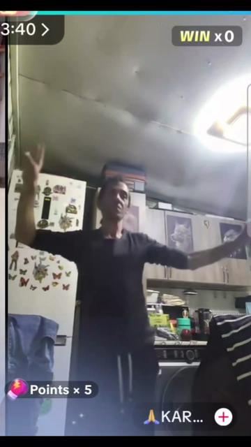 @Haykakan tiktok