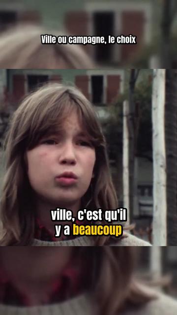 @Suisseoubien