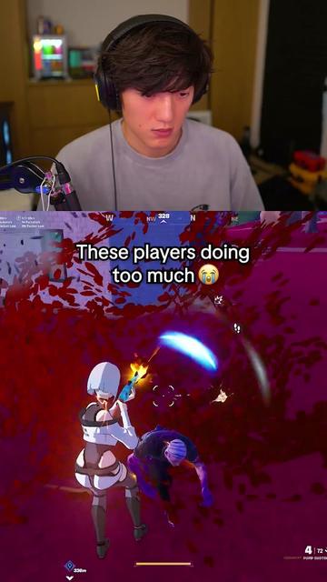 @iiTzTimmy