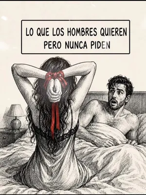 @✨Carlos 👍✨