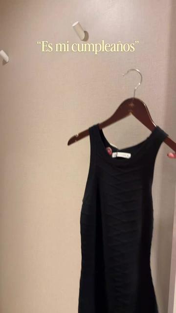 @Bios Boutique
