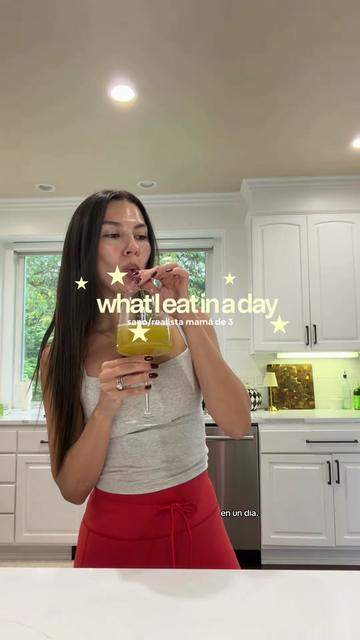 @Isabel Bauche