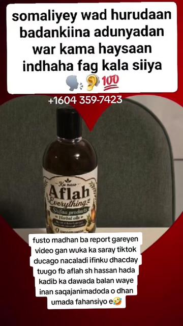 @Aflah.everything🇸🇴🇰🇪🇨🇦