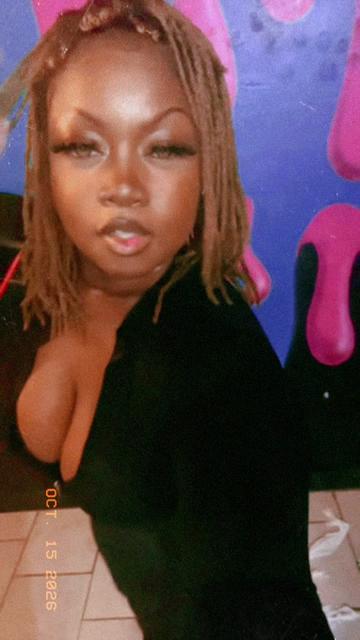 @SISOEXTRA