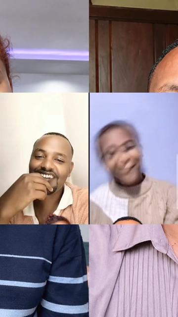 @Ethio-Recs