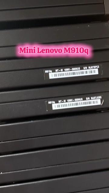@Quỳnh Anh - TP Store