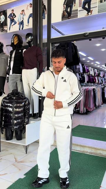 @Woodsman fıstıklık şubesi