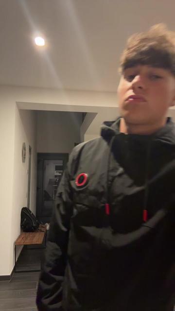 @Niccolò