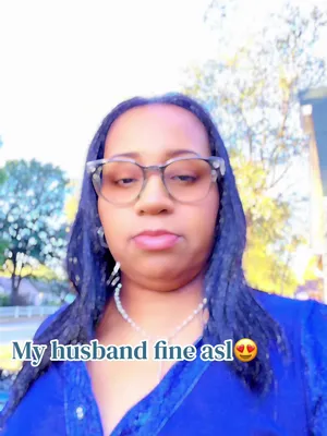 @iknow9010