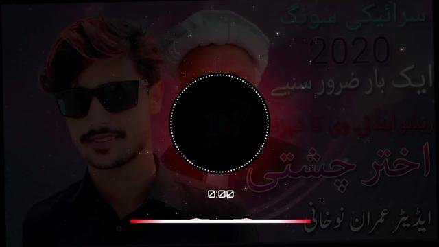 @imran Nutkani