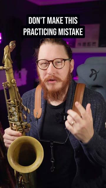 @Magnus Bakken 🎷