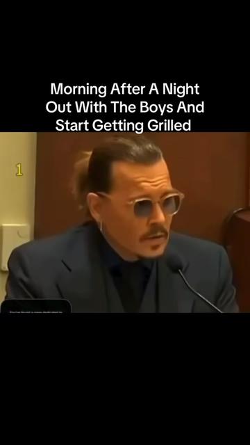 @Laughviral