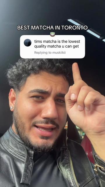 @lilredboytv