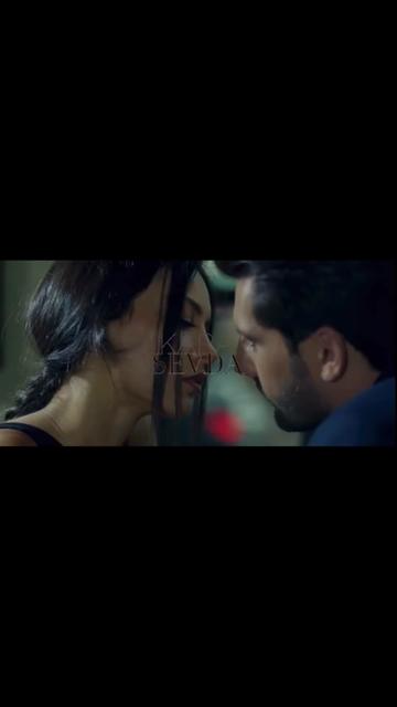 @zeymir💞