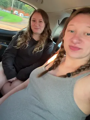 @Jani 🎀