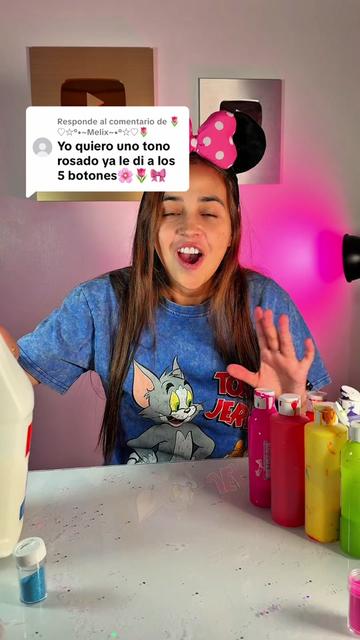 @Edarcapher