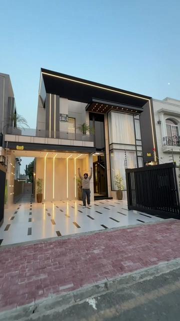 @Star property