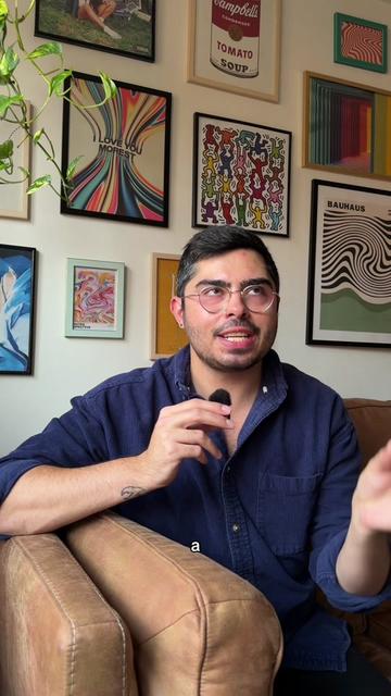 @andrew nucatola