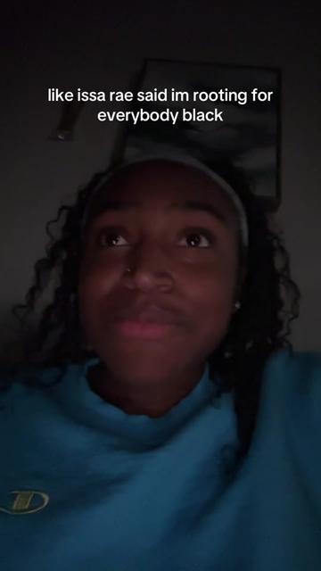 @kylahs.rants